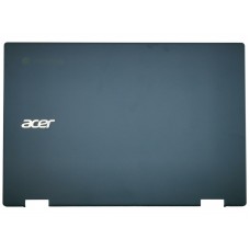 ACER CP513-1H TAMPA LCD AZUL ACER CP513-1H TAMPA LCD AZUL